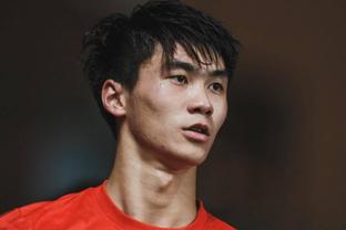 王大雷社媒晒照：第三次出征亚洲杯，一定要加油啊